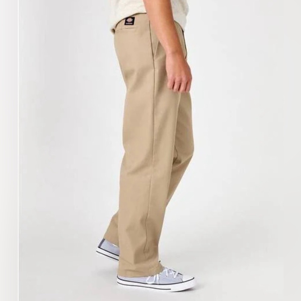 Dickies Skateboarding pants 28
